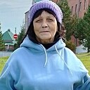Знакомства: Нина, 71 год, Сосновоборск (Красноярский Край)