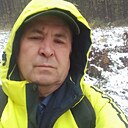 Знакомства: Василий, 49 лет, Ступино