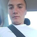 Знакомства: Арсэн, 22 года, Знаменск