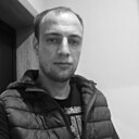 Знакомства: Владимир, 33 года, Дзержинск