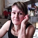 Знакомства: Анастасия, 41 год, Барнаул