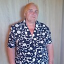 Знакомства: Анастасия, 68 лет, Тула