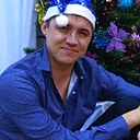 Знакомства: Денис, 36 лет, Шимановск