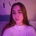 Знакомства: Валерия, 18 лет, Юрга