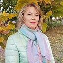 Знакомства: Ната, 53 года, Херсон
