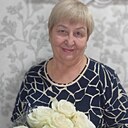 Знакомства: Вера, 66 лет, Минусинск