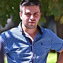 Знакомства: Vahe, 39 лет, Краков