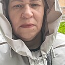 Знакомства: Татьяна, 51 год, Назарово