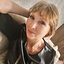 Знакомства: Надежда, 60 лет, Стерлитамак