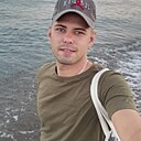 Знакомства: Дмитрий, 27 лет, Молодечно