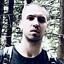 Знакомства: Володимир, 34 года, Ополе