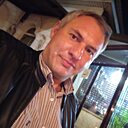 Знакомства: Денис, 43 года, Сочи
