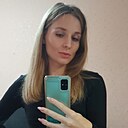 Знакомства: Анна, 30 лет, Красный Лиман