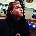 Знакомства: Рэм, 25 лет, Туркменабад