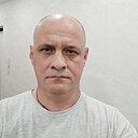 Знакомства: Александр, 45 лет, Торез
