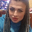 Знакомства: Настя, 34 года, Донецк