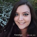 Знакомства: Мария, 33 года, Саратов