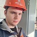 Знакомства: Захар, 24 года, Барабинск