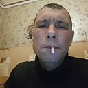 Знакомства: Влад, 42 года, Осиповичи