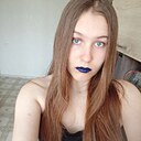 Знакомства: Виктория, 19 лет, Оренбург