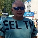 Знакомства: Сергей, 49 лет, Тарасовский