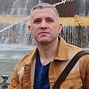 Знакомства: Игорь, 47 лет, Приволжск