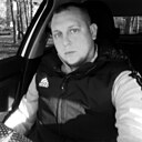 Знакомства: Алексей, 25 лет, Климово