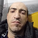 Знакомства: Johannes, 40 лет, Кассель