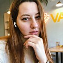 Знакомства: Екатерина, 33 года, Усть-Каменогорск