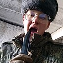 Знакомства: Егор, 25 лет, Чайковский