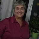 Знакомства: Наталья, 61 год, Барнаул