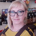 Знакомства: Ксения, 47 лет, Лабинск