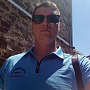 Знакомства: Александр, 40 лет, Мегион