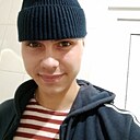 Знакомства: Денис, 22 года, Бийск