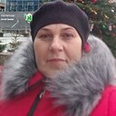 Знакомства: Людмила, 49 лет, Смела