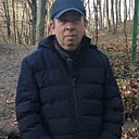 Знакомства: Pavlo, 52 года, Киев