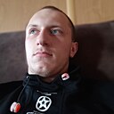 Знакомства: Мурат, 26 лет, Пушкино (Московская Обл)