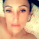 Знакомства: Ириска, 44 года, Воронеж