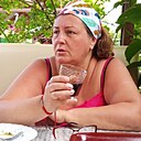 Знакомства: Татьяна, 56 лет, Пушкино (Московская Обл)