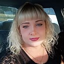 Знакомства: Эльвира, 44 года, Калининград