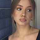 Знакомства: Аня, 19 лет, Шимановск