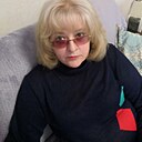 Знакомства: Марина, 59 лет, Выборг