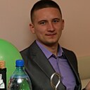 Знакомства: Паша, 34 года, Ивацевичи