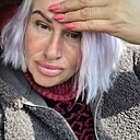 Знакомства: Лариса, 61 год, Москва