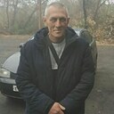 Знакомства: Юрий, 52 года, Донецк