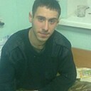 Знакомства: Радик, 34 года, Донецк