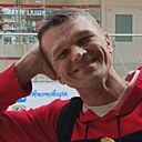 Знакомства: Коля, 46 лет, Ковров