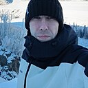 Знакомства: Денис, 39 лет, Иркутск