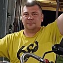 Знакомства: Андрей, 40 лет, Белгород