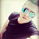 Знакомства: Андрей, 29 лет, Стаханов